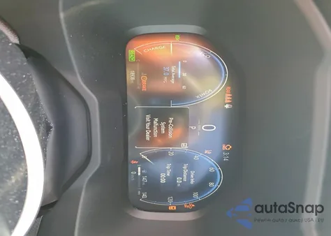 2024 Toyota Rav4 Xse from USA, damaged, VIN 4T3E6RFV2RU164693